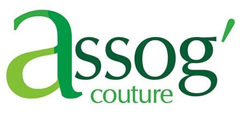 ASSOG'COUTURE .